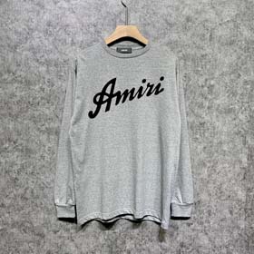AMIRI（15 styles)-2202
