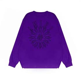 AMIRI（9 styles)-2203
