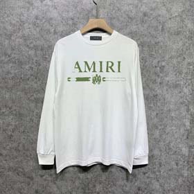 AMIRI（15 styles)-2205