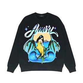AMIRI（14 styles) -2206