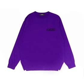 AMIRI（9 styles)-2208
