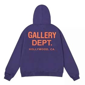 GALLERYDEPT（39 styles)-2221