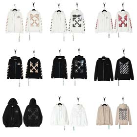 WHITE-2225