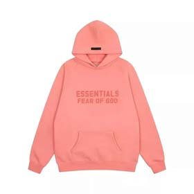 ESSENTIALS（14 styles)-2234