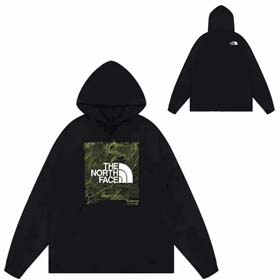 THENORTHFACE（31 styles)-2237