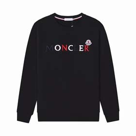 MONCLER（7 styles)-2240