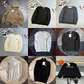 MONCLER-2241