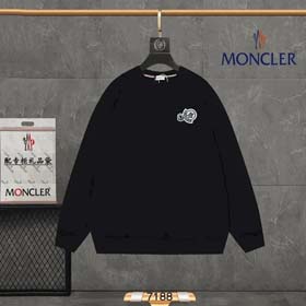 MONCLER（40 styles)-2244