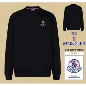 MONCLER（38 styles)-2249