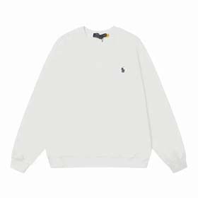 POLO（10 styles)-2257