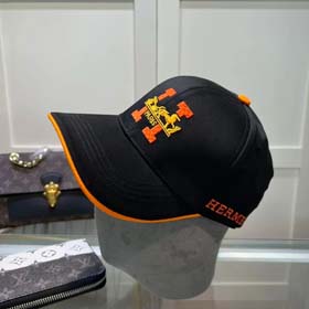 HERMES（34 styles）-2284