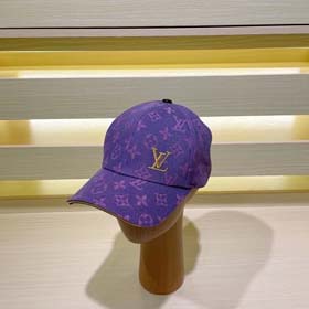 LV（40 styles） -2286