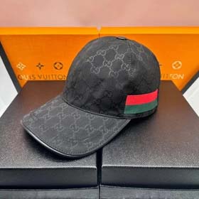 GUCCI（40 styles）-2287