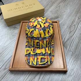 BURBERRY（16 styles）-2288