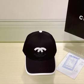 GUCCI（40 styles）-2295