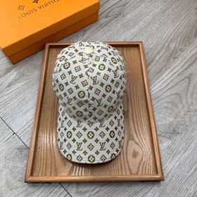 LV（23 styles）-2301