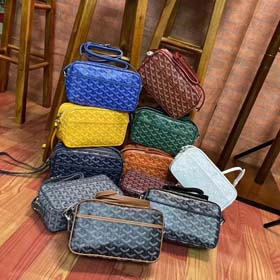 Fashion bags-2305