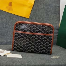 Fashion cosmetic（11 styles）-2307