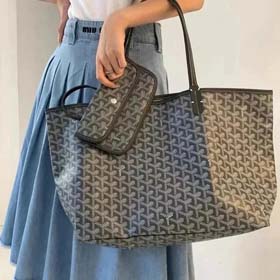 Dog tooth bag（18 styles）-2314