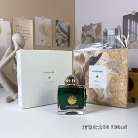 Amouage Epic Women 56 Perfume-3319