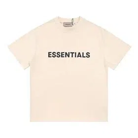 FOG ESSENTIALS T-shirts（18+styles)-1375  