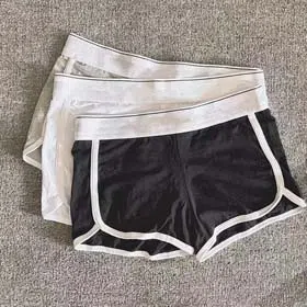 Calvin Klein Gucci Balenciaga Tommy Hilfiger Emporio Armani new boxer briefs-2482  